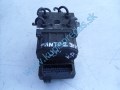 pumpa abs na fiat punto 2, autodiely na fiat punto 2